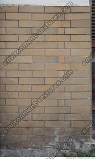 wall tile old 0002